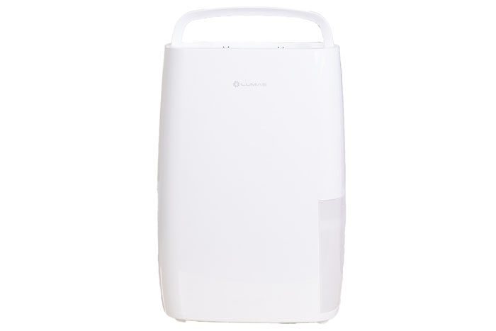 Máy Hút Ẩm Thông Minh Xiaomi New Widetech 18L WDH318EFW1